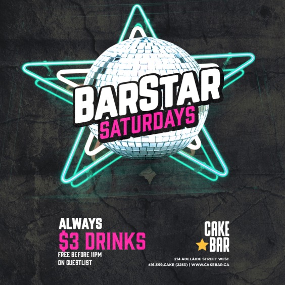 $100 All Inclusive VIP